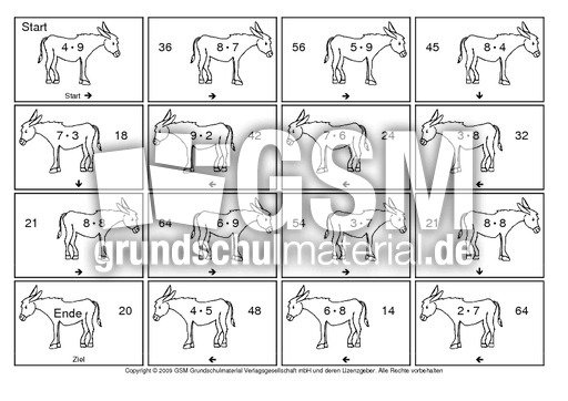 Einmaleins-Domino-Esel.pdf